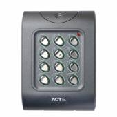 An image of Act Stand Alone Keypad