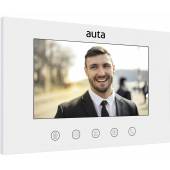 An image of AUTA QUICK 2W MONITOR