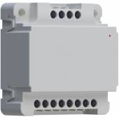 An image of AUTA QUICK 2W AUXILIARY RELAY