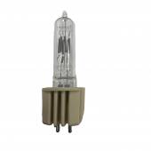 An image of HPL750 750w Lamp for Source 4