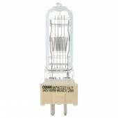 An image of T26/T27 Halogen Theatre  Lamp 650w GY9.5