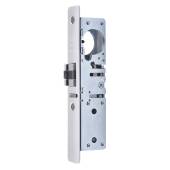 An image of ASSA Abloy Adams Rite Deadlatch 4720-401