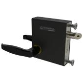 An image of SelectPro Gate Latch | Bolt-On