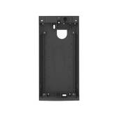 An image of Surface Mount Back Box with Frame for Targha Panels