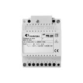 An image of PRS220 Power Supply Unit for AC Call Systems