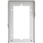 An image of Bticino  Rainshield for Sfera 2 Module Size Panels