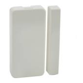 An image of 2-Way Wireless Slim Door Contact  An image of 2-Way Wireless Slim Door Contact