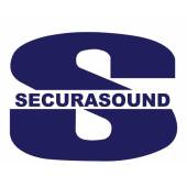 An image of Diode Strips for Acet 2 wire Panels 