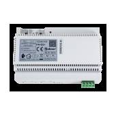 An image of FA-G2+ power supply