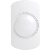 An image of Texecom P15 Capture Series, Wired 15m PIR Sensor, Wall Mount