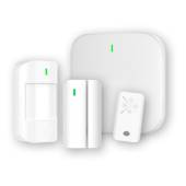 An image of Golmar Safe Wireless Alarm Kit