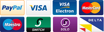 Payment Methods